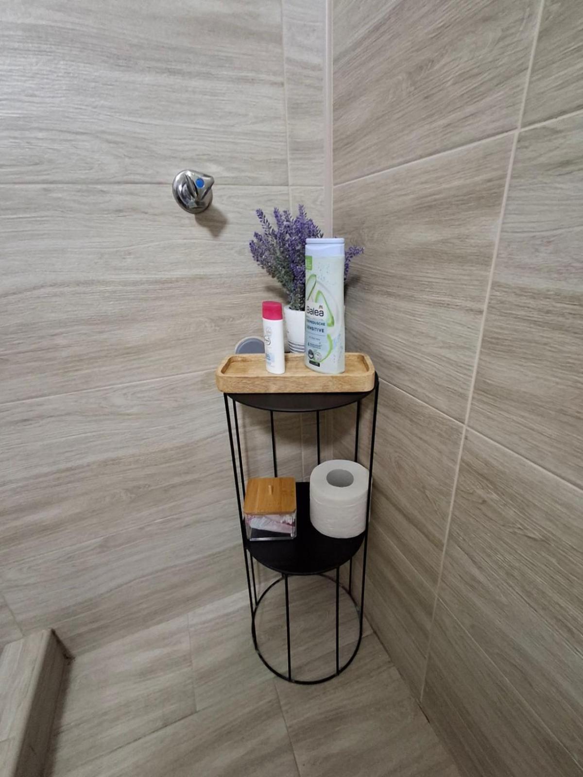 Haus Apartman Zajecar M&L Bilik gambar