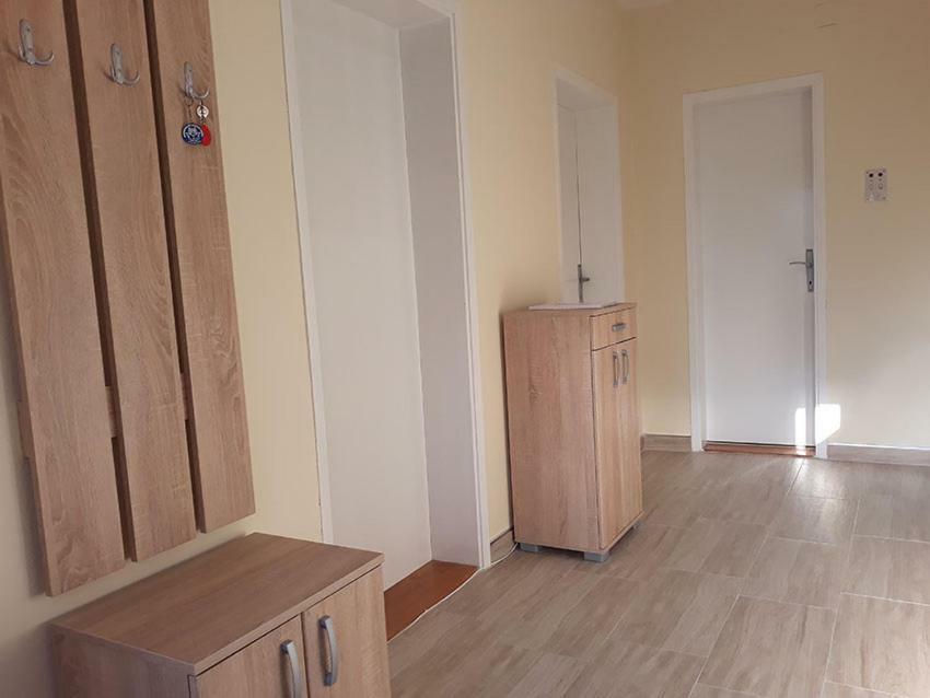 Haus Apartman Zajecar M&L Luaran gambar